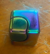 w.b. review photo