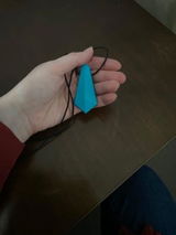 Kaitland P. review photo