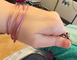 Rozlyn M. review photo