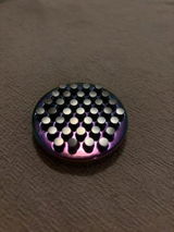 Elise M. review photo
