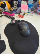 Shannon S. review photo