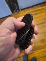Greg S. review photo