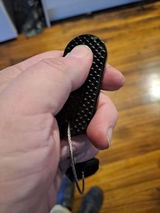 Greg S. review photo