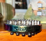 Lucy B. review photo
