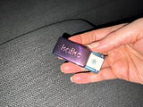 Zara D. review photo