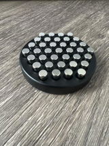 Anastasiia K. review photo