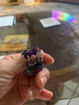 Lona W. review photo