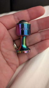 Asti F. review photo