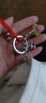Melissa S. review photo