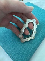 Michelle S. review photo
