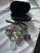 Michelle S. review photo