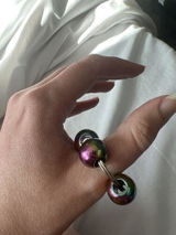 Michelle S. review photo