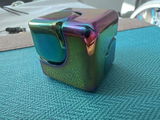 Michelle S. review photo
