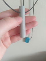 Jessy J. review photo