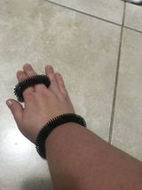 H review photo