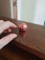 Morren M. review photo