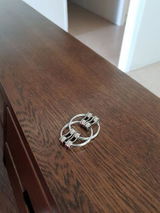 Morren M. review photo