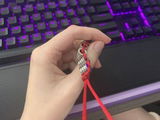 Leesa W. review photo