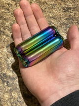 Shaun R. review photo