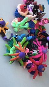 Lei W. review photo