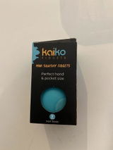 Jackson B. review photo