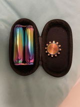 Eliza D. review photo