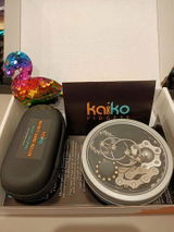 Kayla T. review photo