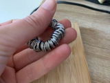 Clare K. review photo