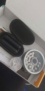 Ashley B. review photo