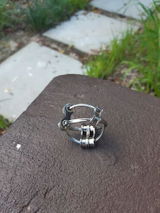 Lily S. review photo
