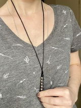 Keri E. review photo