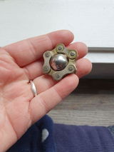 Ashley C. review photo
