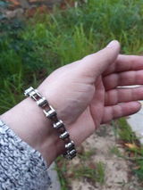 Lily S. review photo