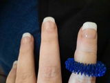 Tracy H. review photo
