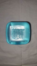 Rhys T. review photo