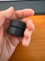 Alan T. review photo