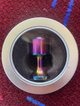 Sahar B. review photo