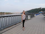 Oksana Didra review photo