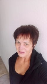 Таміла Воробйова review photo