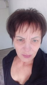 Таміла Воробйова review photo