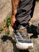 Alessandro Greco review photo