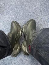 Pierre Martin review photo