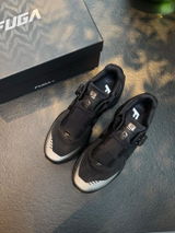 Jackson review photo
