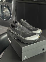 Jackson review photo