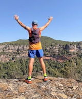 Miquel March review photo