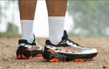LAMARRE review photo
