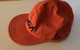 Marcos Climent Gil review photo