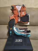 Israel Garcia Saez review photo
