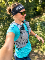 Justine Ramu review photo