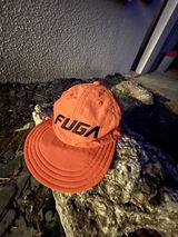 FRANCOIS GUEGAN review photo